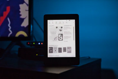 images/gallery/eink-display.png